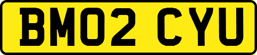 BM02CYU