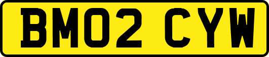 BM02CYW