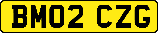 BM02CZG