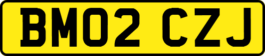 BM02CZJ