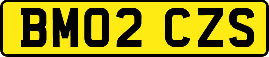 BM02CZS