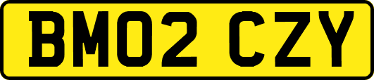 BM02CZY