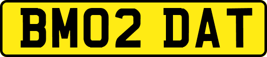 BM02DAT