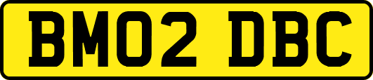 BM02DBC