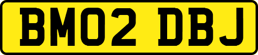 BM02DBJ