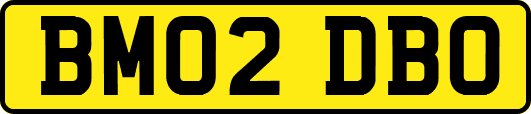 BM02DBO