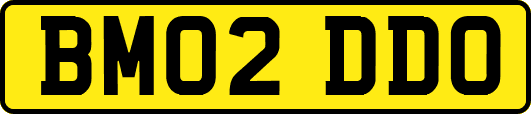 BM02DDO