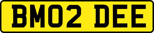 BM02DEE