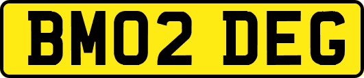 BM02DEG
