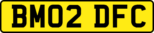BM02DFC