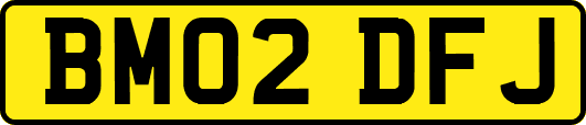 BM02DFJ