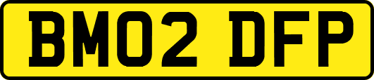 BM02DFP