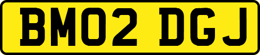 BM02DGJ