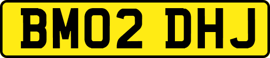 BM02DHJ