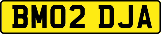 BM02DJA