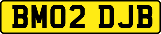 BM02DJB