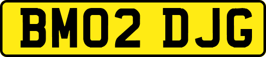BM02DJG