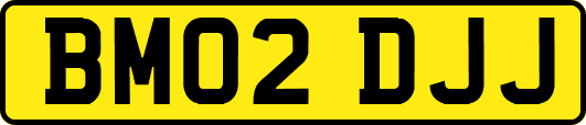 BM02DJJ