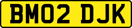 BM02DJK