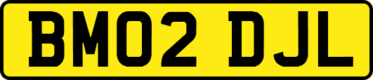 BM02DJL