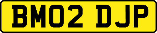 BM02DJP