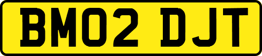 BM02DJT