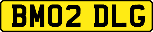 BM02DLG