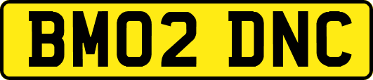 BM02DNC