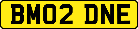 BM02DNE