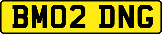 BM02DNG