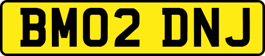 BM02DNJ
