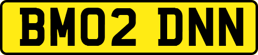 BM02DNN