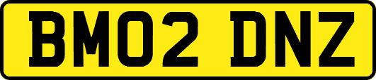 BM02DNZ