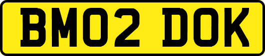 BM02DOK