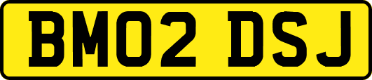 BM02DSJ