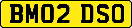 BM02DSO