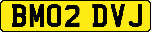 BM02DVJ
