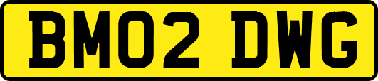 BM02DWG