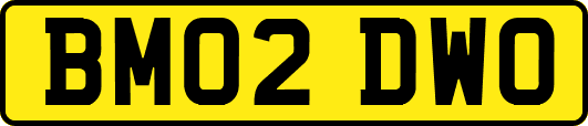 BM02DWO