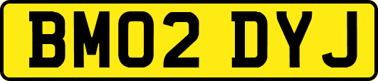 BM02DYJ