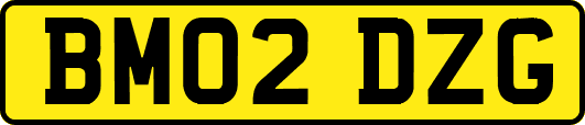 BM02DZG