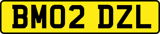 BM02DZL