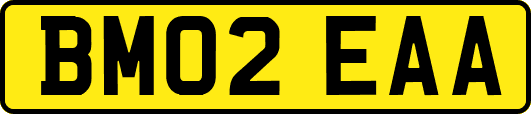 BM02EAA