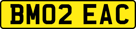 BM02EAC