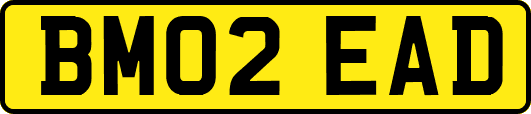 BM02EAD