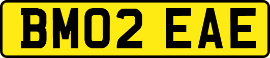BM02EAE