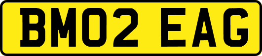 BM02EAG