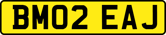 BM02EAJ