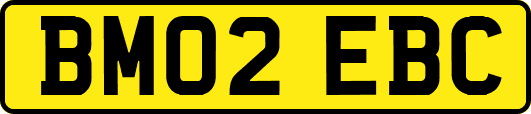 BM02EBC