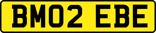 BM02EBE